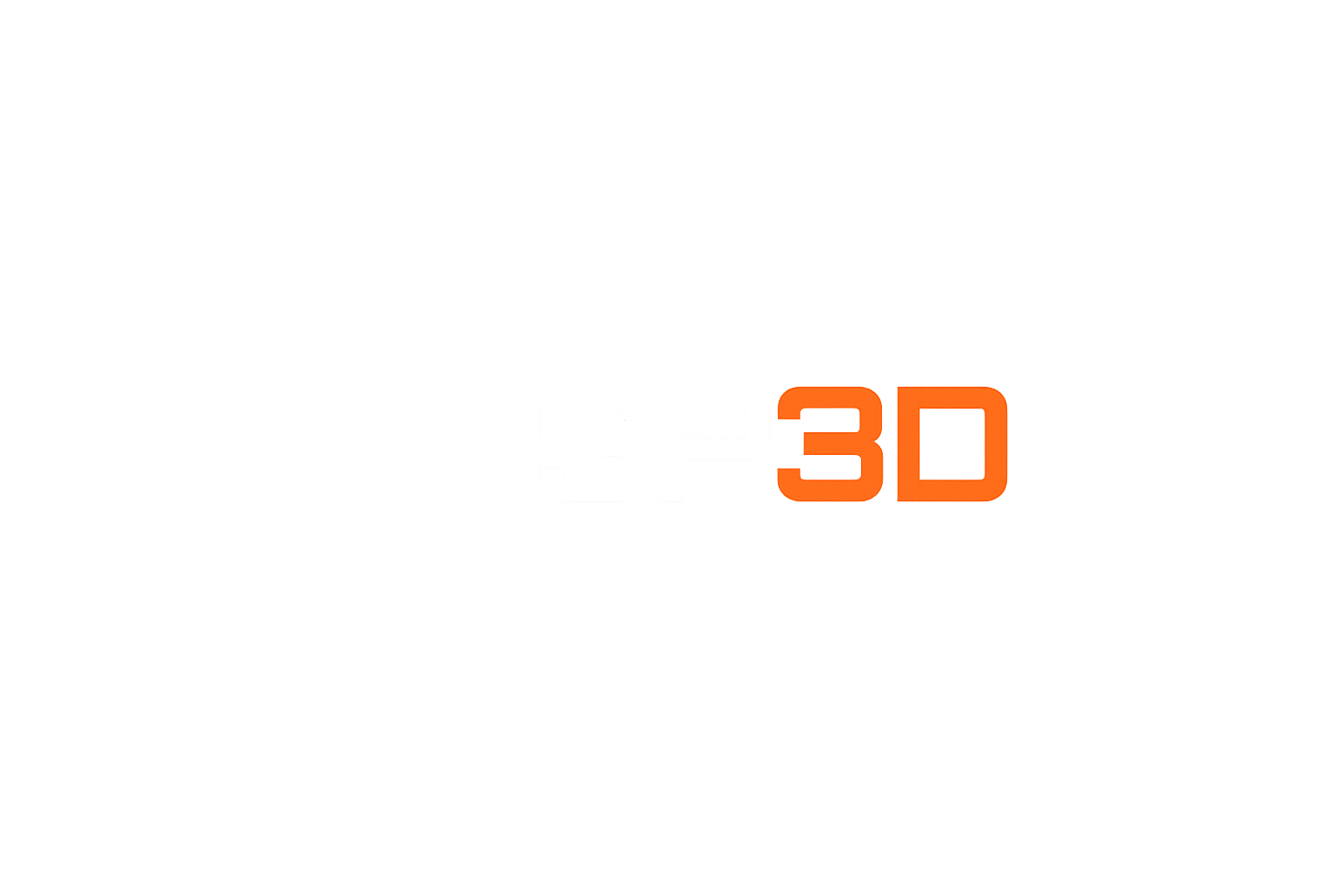 SP3D